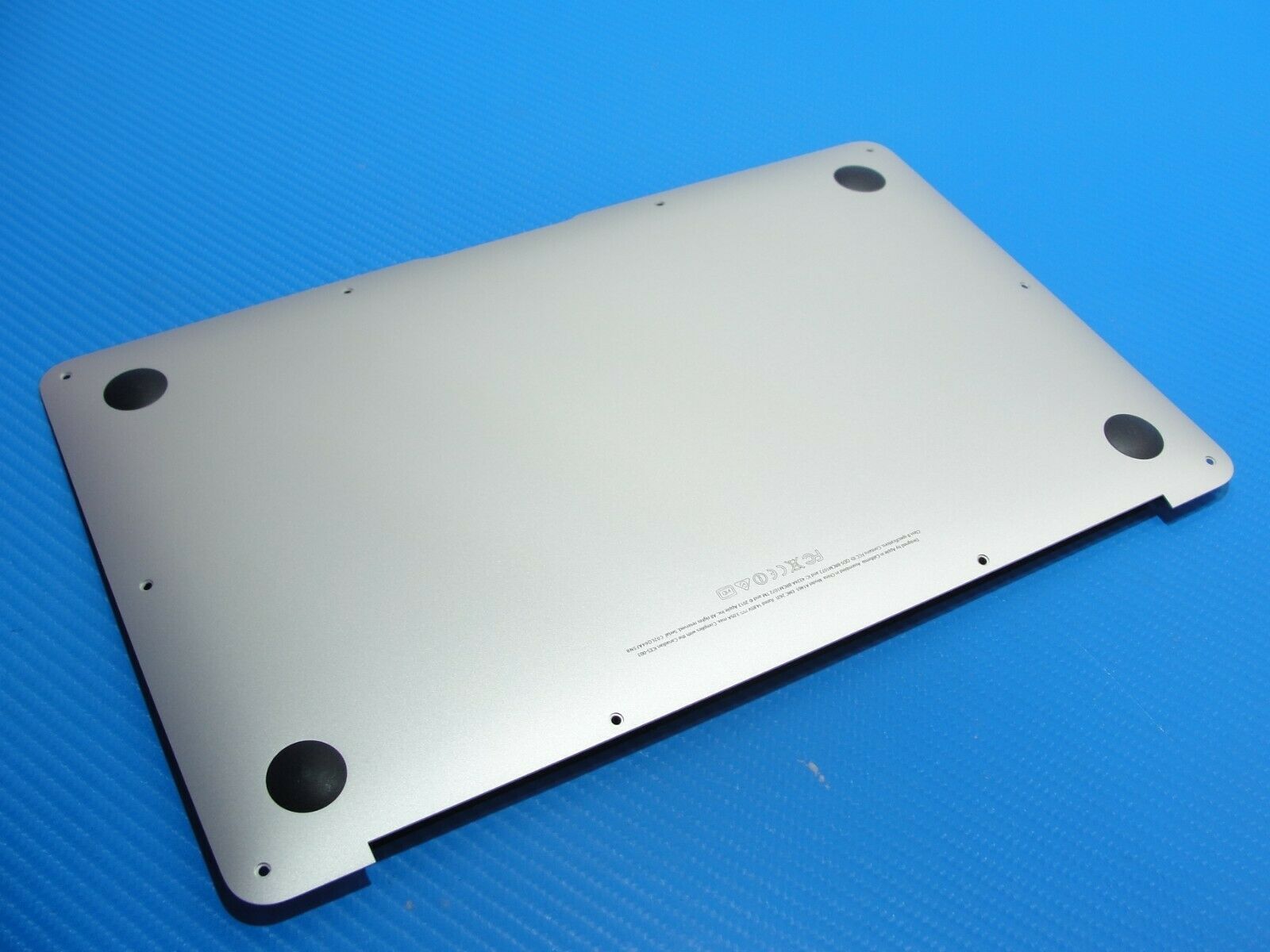 MacBook Air A1465 11