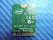 Product image thumbnail 2