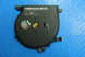 Product image thumbnail 2