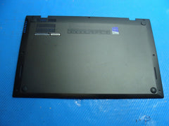 Lenovo ThinkPad 14” X1 Carbon 3rd Gen OEM Bottom Case Base Cover 460.01406.0005