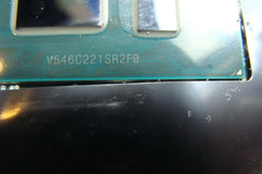 Lenovo ThinkPad 14" X1 Carbon 4th Gen i5-6300u 2.4GHz 8GB Motherboard 01AX607