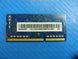 Product image thumbnail 2