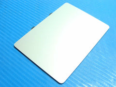 MacBook Pro 15" A1286  Late 2011 MD318LL/A Genuine Trackpad Silver 922-9749 - Laptop Parts - Buy Authentic Computer Parts - Top Seller Ebay