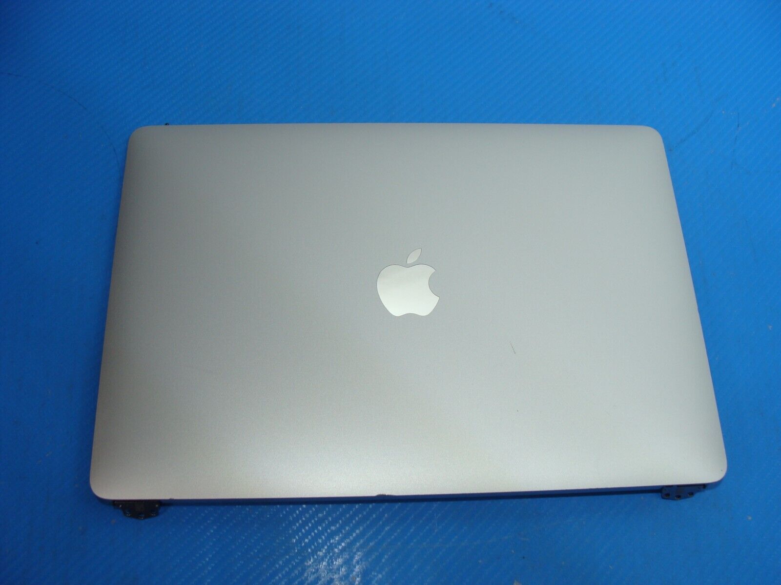 MacBook Pro 13