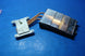 Product image thumbnail 1