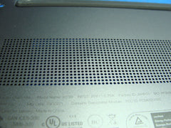 Lenovo Yoga C940-14IIL 14" Genuine Laptop Bottom Case Base Cover AM1ED000610