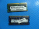Product image thumbnail 1