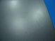Product image thumbnail 9