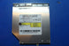 Product image thumbnail 1