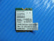 Product image thumbnail 1
