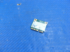 HP Stream 11-d077nr 11.6" OEM Wireless WiFi Card RTL8723BE 752601-001 753077-001 HP