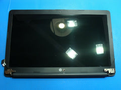 HP 17-ca0020nr 17.3" Genuine Laptop LCD Screen Complete Assembly 