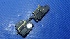 Dell Venue 8 7840 T02E0001 8.4" OEM Tablet Left & Right Speaker Set 04A4-01VT100 Dell