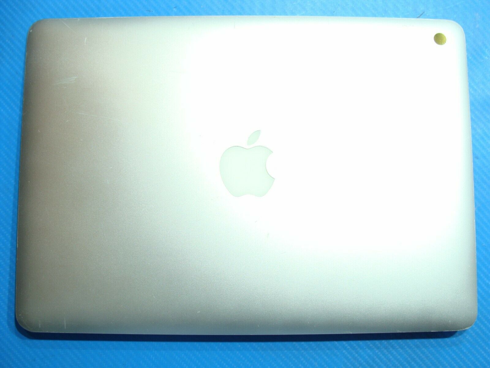 MacBook Air 13