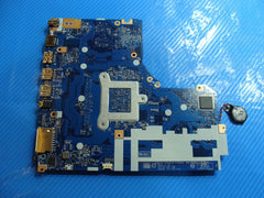 Lenovo IdeaPad 15.6" 330-15IGM Genuine Intel N4000 1.1GHz Motherboard 5B20R33801