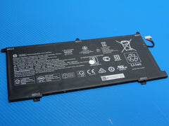 HP Chromebook x360 14" 14 G1 Battery 11.55V 60.9Wh 5011mAh SY03XL L29959-005 #1 - Laptop Parts - Buy Authentic Computer Parts - Top Seller Ebay