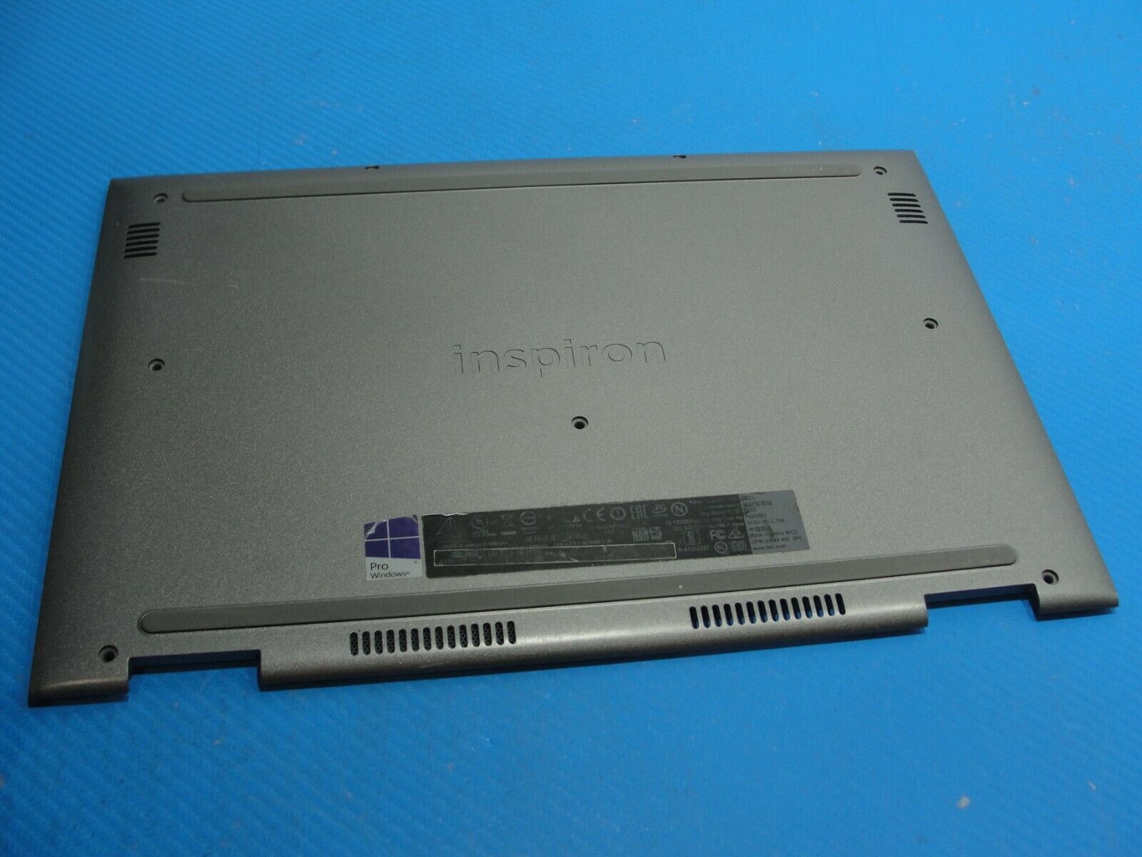 Dell Inspiron 13.3