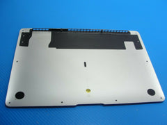 MacBook Air A1369 MC965LL/A Mid 2011 13" Genuine Laptop Bottom Case 922-9968 - Laptop Parts - Buy Authentic Computer Parts - Top Seller Ebay