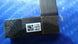 Product image thumbnail 4