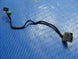 Product image thumbnail 1