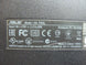 Product image thumbnail 8