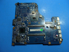 Acer Aspire 14" V5-471P OEM i5-3337u 1.8GHz Motherboard 48.4TU05.04M NBM4911007