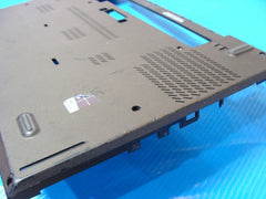 Lenovo ThinkPad T460 14" Bottom Case Base Cover AP105000400