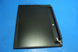 Product image thumbnail 3