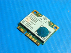 Asus U57A 15.6" Genuine Laptop WiFi Wireless Card 2230BNHMW 670290-001 - Laptop Parts - Buy Authentic Computer Parts - Top Seller Ebay