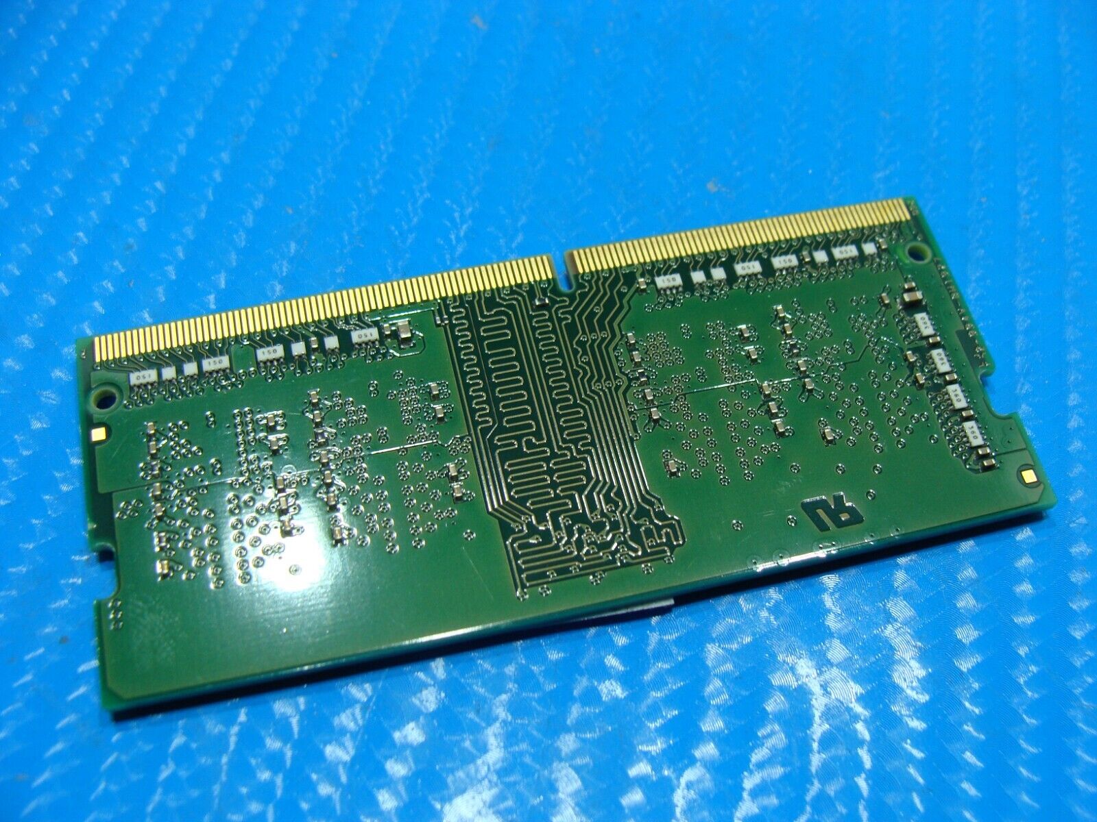 Acer A515-54-59W2 Kingston 4GB PC4-2666V Memory RAM SO-DIMM ACR26D4S9S1KA-4