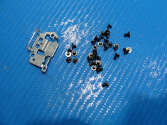 HP EliteBook 14" 840 G6 Genuine Laptop Screw Set Screws for Repair ScrewSet