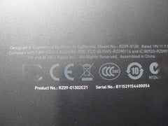 Razer Blade RZ09-0130 14" Genuine Laptop Bottom Base Case