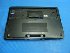 Dell Latitude E7240 12.5" Genuine Bottom Case 132MD AM0VM000102 