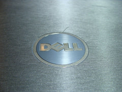 Dell Latitude 15.6" E6530 Genuine Laptop LCD Back Cover with Bezel C5Y8R GLP* Dell