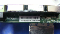 MSI 17.3" C- Series OEM Laptop MSI Audio Board w/ Cable MS-1763B GLP* - Laptop Parts - Buy Authentic Computer Parts - Top Seller Ebay