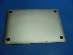 MacBook Air A1466 13" Early 2014 MD760LL/B Bottom Case 923-0443 - Laptop Parts - Buy Authentic Computer Parts - Top Seller Ebay