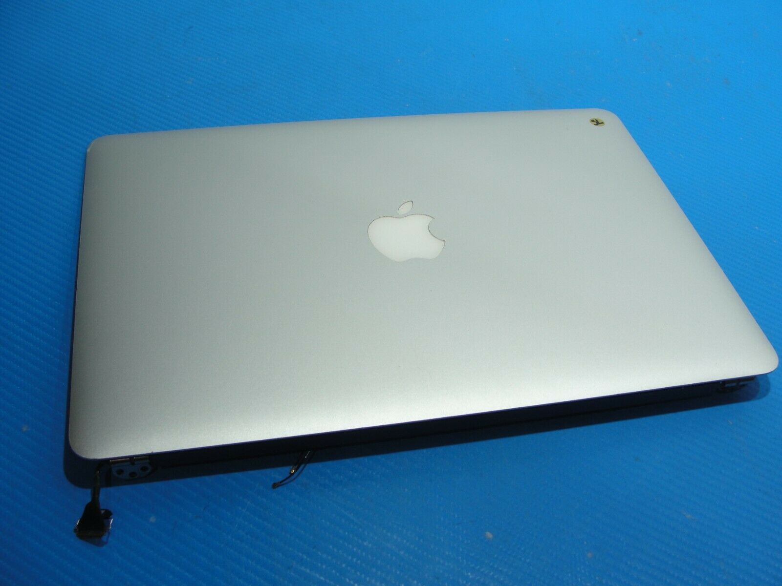 MacBook Air 13