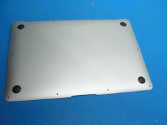 MacBook Air A1466 13" Mid 2017 MQD32LL/A MQD42LL/A Genuine Bottom Case 923-00505 - Laptop Parts - Buy Authentic Computer Parts - Top Seller Ebay