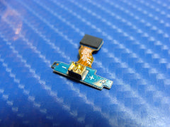 Samsung Galaxy Tab 3 GT-P5210 10.1" Genuine Camera Flash Module Sensor ER* - Laptop Parts - Buy Authentic Computer Parts - Top Seller Ebay