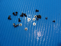 HP Pavilion Aero 13-be1097nr 13.3" Screw Set Screws for Repair ScrewSet