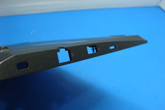 Lenovo ThinkPad E490 14" Bottom Case Base Cover ap1ah000100 