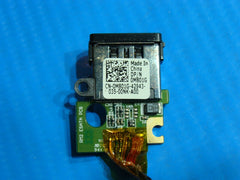 Dell Studio XPS 15.6" M1640 OEM Laptop eSATA Board With Cable M801G - Laptop Parts - Buy Authentic Computer Parts - Top Seller Ebay