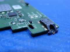 Asus Transformer Pad 10.1" K010 TF103C Headphone Jack Board 60NK0100-SU1020 GLP* ASUS