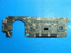 MacBook Pro 13" A1425 Late 2012 MD212LL Intel i5 Logic Board 2.5GHz 8GB 661-7006 - Laptop Parts - Buy Authentic Computer Parts - Top Seller Ebay