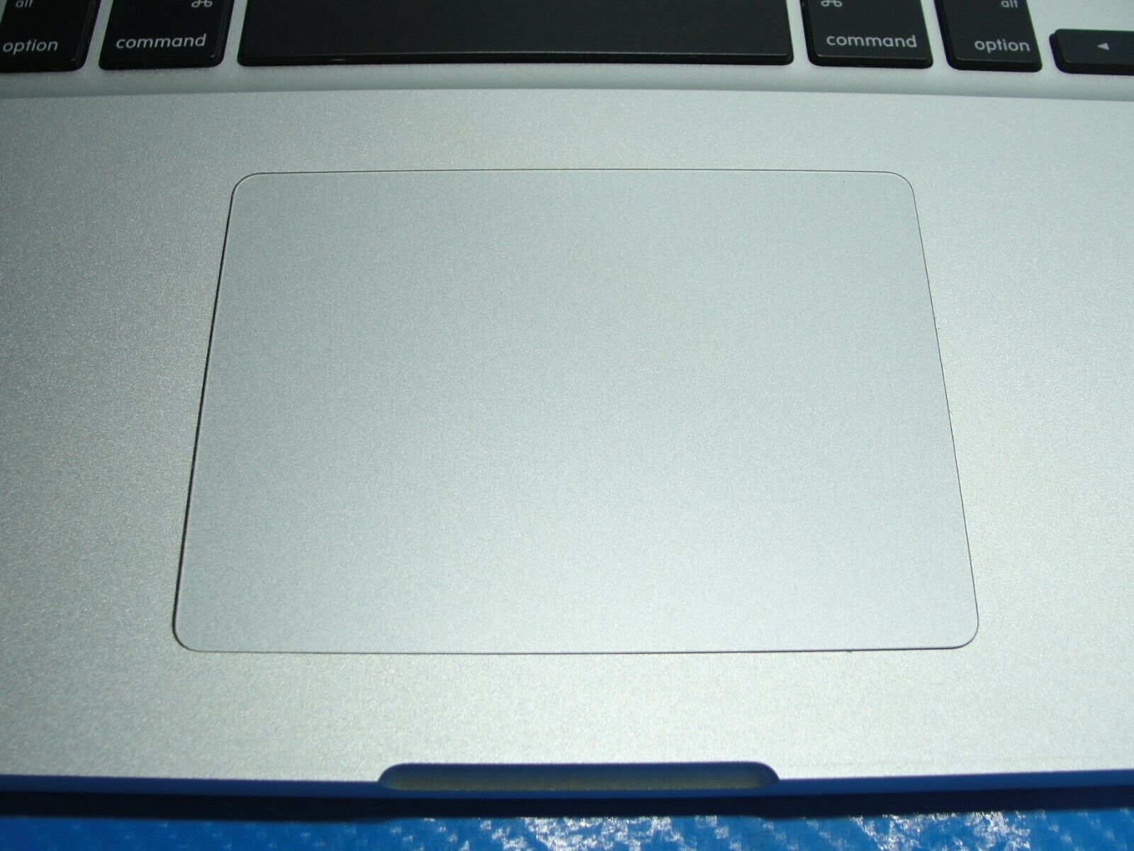 MacBook Pro 15