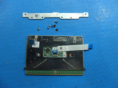 Dell Inspiron 13 7368 13.3" Genuine Laptop Touchpad Board w/Cable 5TRCH