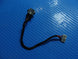 Product image thumbnail 2