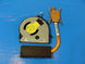 Product image thumbnail 2