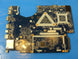 Product image thumbnail 1