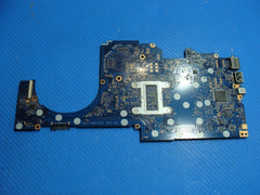 HP Pavilion 15-cc610ms 15.6" i5-8250U 1.6GHz Motherboard DAG71MB16D1 935947-601